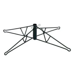 Vickerman Pre-Lit Artificial Christmas Tree (735855) 11 Vickerman Pre-Lit Artificial Christmas Tree (735855) -Roman Shop 735794standmd