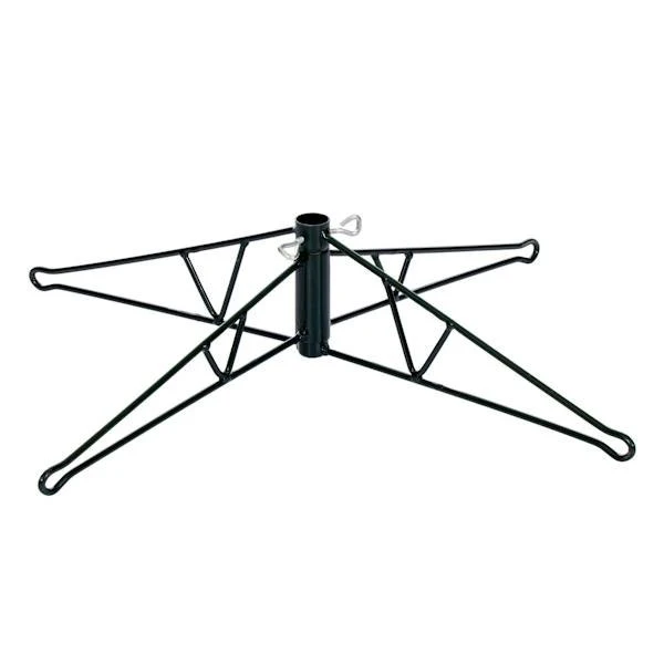 Vickerman Pre-Lit Artificial Christmas Tree (735855) 6 Vickerman Pre-Lit Artificial Christmas Tree (735855) - Image 4