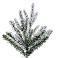 Vickerman Unlit Artificial Christmas Tree (735961) -Roman Shop 735930addmd 1