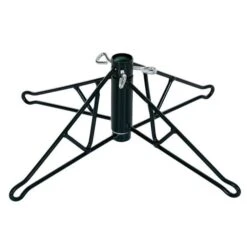 Vickerman Unlit Artificial Christmas Tree (735961) -Roman Shop 735930standmd 1