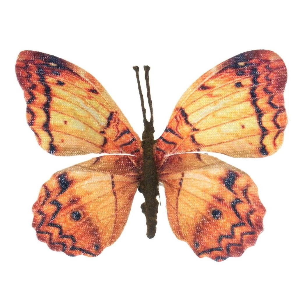 Vickerman Christmas Clip (12 Pack) (736173) 3 Vickerman Christmas Clip (12 Pack) (736173)