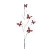 Vickerman Christmas Spray (2 Pack) (736203) -Roman Shop 736203lg