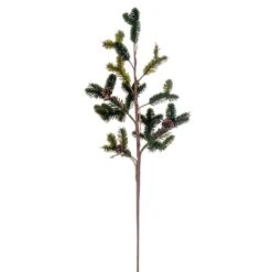 Vickerman Artificial Spray (3 Pack) (736302)