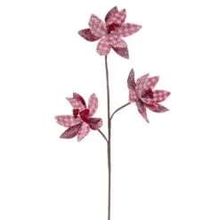 Vickerman Artificial Spray (2 Pack) (736340)