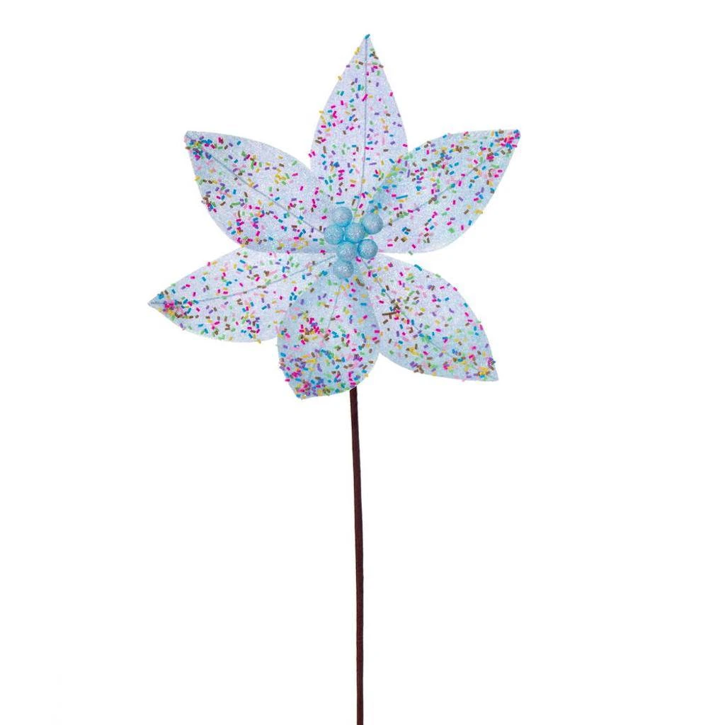 Vickerman Artificial Stem (4 Pack) (736418) 3 Vickerman Artificial Stem (4 Pack) (736418)