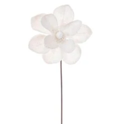 Vickerman Artificial Stem (3 Pack) (736449)