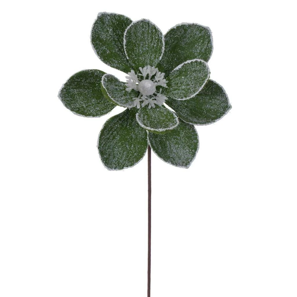 Vickerman Artificial Stem (3 Pack) (736470) 3 Vickerman Artificial Stem (3 Pack) (736470)