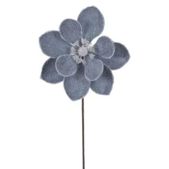 Vickerman Artificial Stem (3 Pack) (736487)