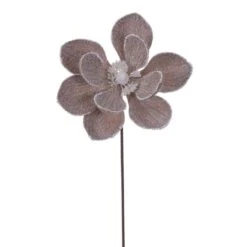 Vickerman Artificial Stem (3 Pack) (736500)