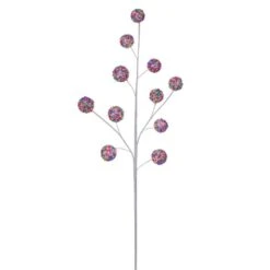 Vickerman Artificial Spray (3 Pack) (736555)