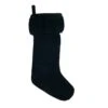 Vickerman Christmas Stocking (736746)