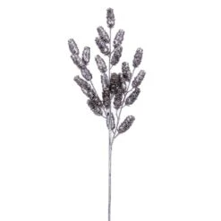 Vickerman Christmas Spray (2 Pack) (736784)