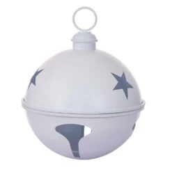 Vickerman Christmas Ornament (739303)