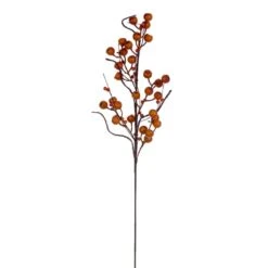 Vickerman Artificial Spray (3 Pack) (737491)