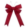 Vickerman Christmas Bow (738597) -Roman Shop 738597lg