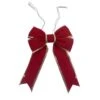 Vickerman Christmas Bow (738634) -Roman Shop 738634lg