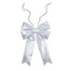 Vickerman Christmas Bow (738696) -Roman Shop 738696lg