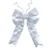 Vickerman Christmas Bow (738719) -Roman Shop 738719lg