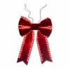 Vickerman Christmas Bow (738771) 1 Vickerman Christmas Bow (738771) -Roman Shop 738771lg