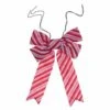 Vickerman Christmas Bow (738832) -Roman Shop 738832lg