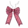 Vickerman Christmas Bow (738849) -Roman Shop 738849lg