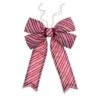 Vickerman Christmas Bow (738856)