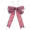 Vickerman Christmas Bow (738863) 1 Vickerman Christmas Bow (738863) -Roman Shop 738863lg