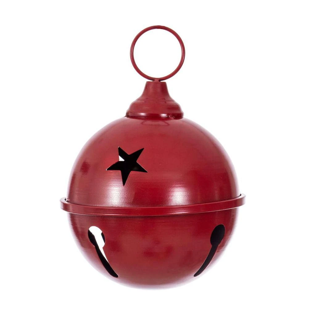 Vickerman Christmas Ornament (739129) 3 Vickerman Christmas Ornament (739129)