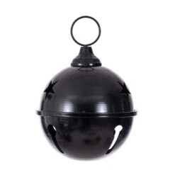 Vickerman ChristmasOrnament (739167)