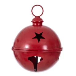Vickerman Christmas Ornament (739174)