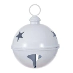 Vickerman Christmas Ornament (739204)