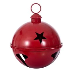 Vickerman Christmas Ornament (739273)