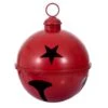 Vickerman Christmas Ornament (739327)