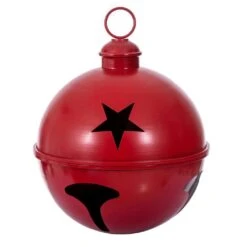 Vickerman Christmas Ornament (739327)