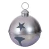 Vickerman Christmas Ornament (739334) 2 Vickerman Christmas Ornament (739334) -Roman Shop 739334lg