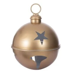 Vickerman Christmas Ornament (739341)