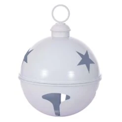 Vickerman Christmas Ornament (739358)