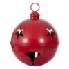 Vickerman Christmas Ornament (739372)