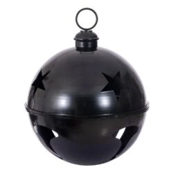 Vickerman Christmas Ornament (739419)