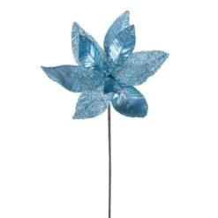 Vickerman Artificial Spray (6 Pack) (739488)