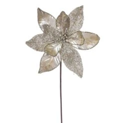 Vickerman Artificial Spray (6 Pack) (739525)