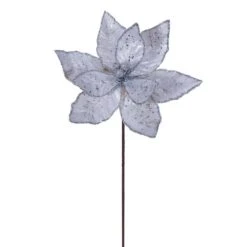 Vickerman Artificial Spray (6 Pack) (739846)