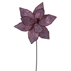 Vickerman Artificial Spray (6 Pack) (739945)