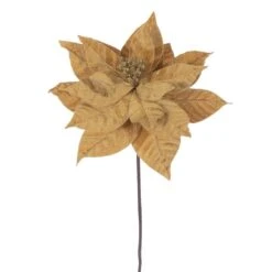 Vickerman Artificial Flower (6 Pack) (740262)