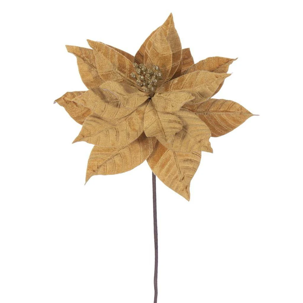 Vickerman Artificial Flower (6 Pack) (740262) 3 Vickerman Artificial Flower (6 Pack) (740262)