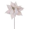 Vickerman Artificial Flower (6 Pack) (740323) -Roman Shop 740323lg