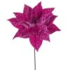 Vickerman Artificial Flower (6 Pack) (740347) 2 Vickerman Artificial Flower (6 Pack) (740347) -Roman Shop 740347lg