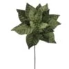 Vickerman Artificial Flower (6 Pack) (740361) -Roman Shop 740361lg