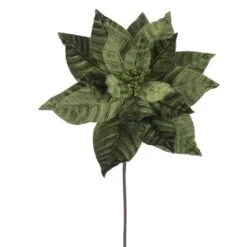 Vickerman Artificial Flower (6 Pack) (740361)