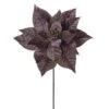Vickerman Artificial Flower (6 Pack) (740385) 2 Vickerman Artificial Flower (6 Pack) (740385) -Roman Shop 740385lg